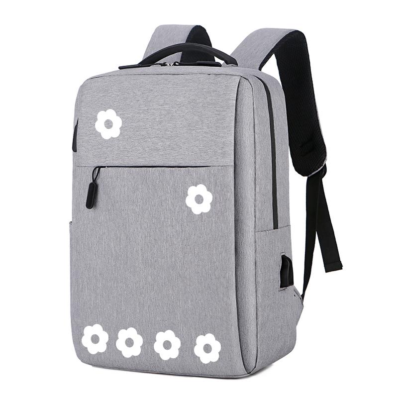 Keep Safe Night Silver Heat Transfer Reflective Tapes Parches Ropa DIY Heat Press Appliqued Patch For Clothes 3X100cm Iron Patch