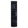 RC-929R Replace Remote Control for Stereo AV Receiver Home Theater -074 VSX-325 VSX-531 S-12A -075