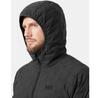 Куртка Helly Hansen Men's Hp Hybrid Stretch Hooded Insulator