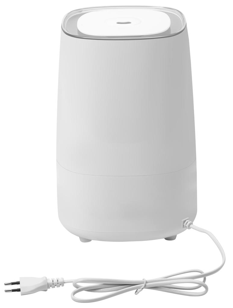 3-in-1 Air Humidifier 4L 350ml/h KD4357