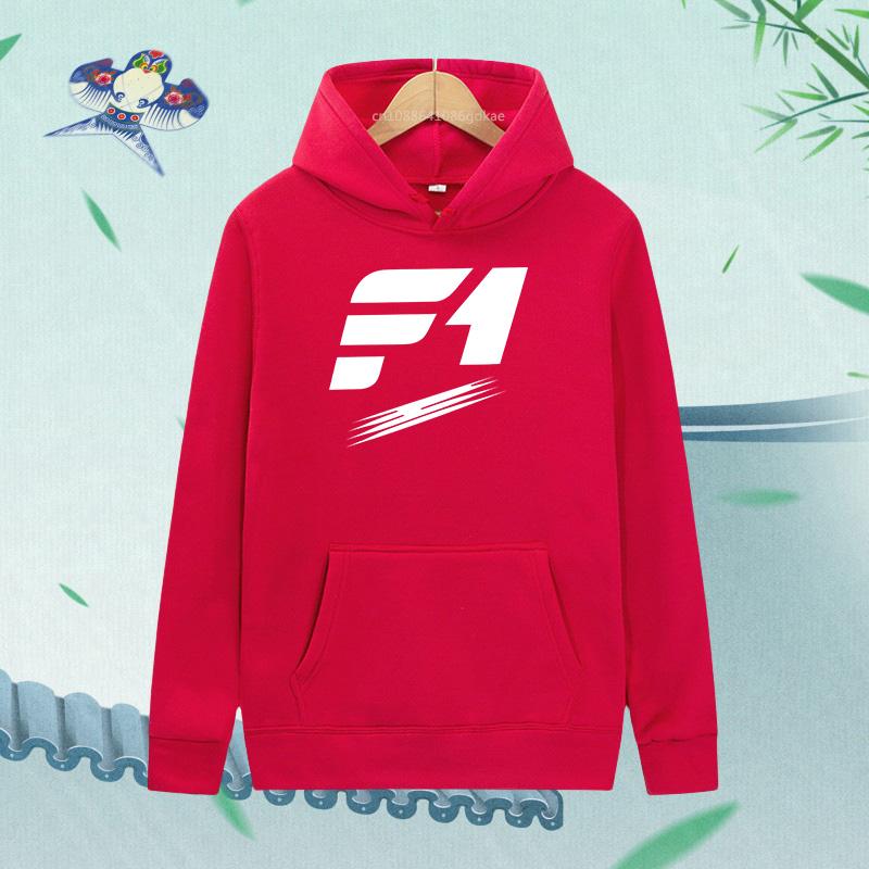 New Fashion Hoodies Funny Printing Hoodie Harajuku Sweatshirts Women Men Long Sleeve Clothes Regular Fit Sportwear Y2k