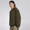 TRENDIAN Men's 2023 Autumn Hooded Sweatshirt