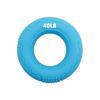 Silicone Lotus Hand Grip Strengthener