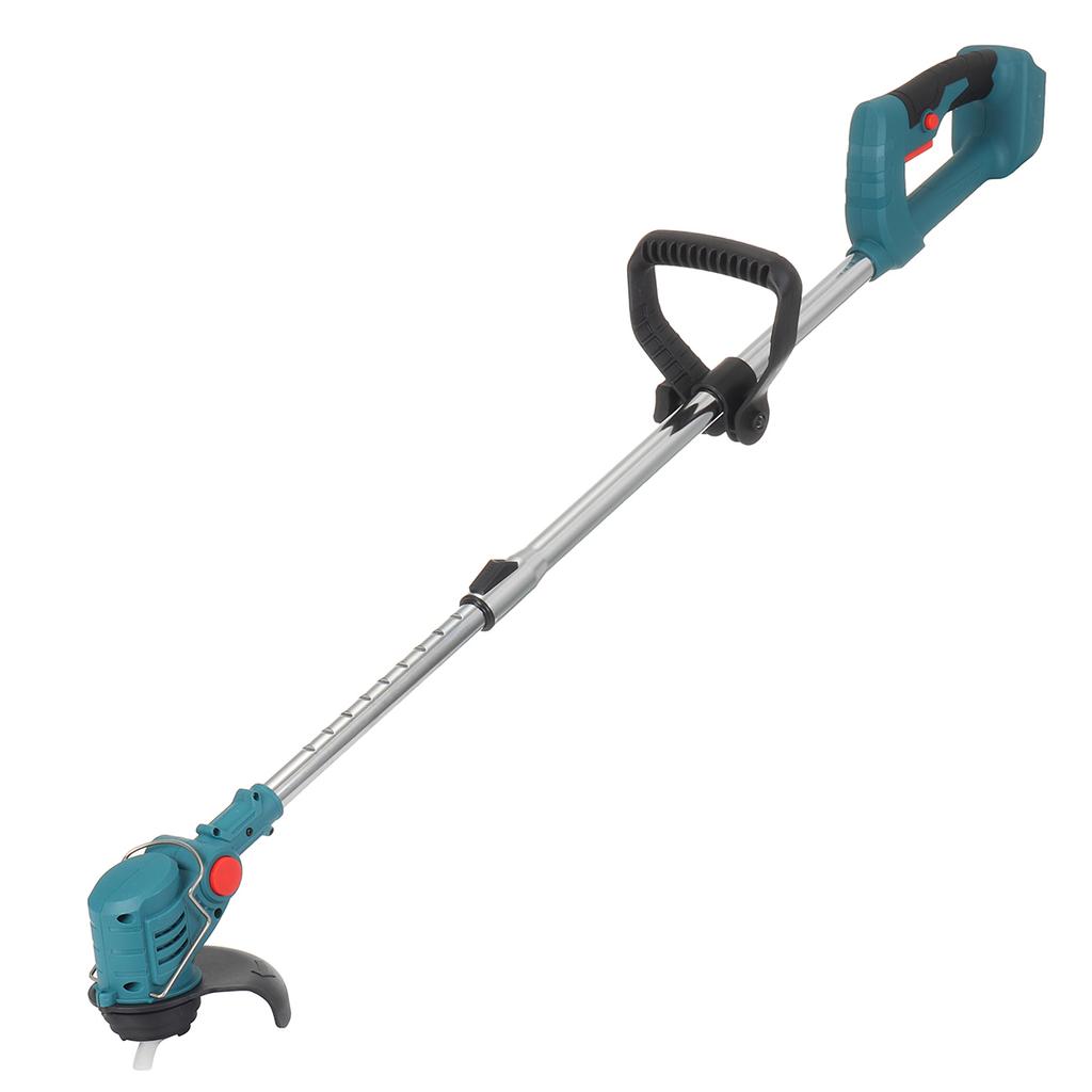 дензел denzel триммер. электрический триммер greenworks 500w deluxe (33 см). триммеры ватт. триммер бензиновый "эксперт" bt-56. триммер электрический зубр тсн-33-600.