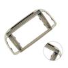 Car Radio Fascia Frame For Nissan For March For Micra For K12 2002-10 Stereo Adapter Panel Kit Car Interior Parts Accessories