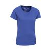 Mountain Warehouse Womens/Ladies Endurance T-Shirt