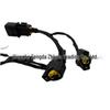 27350-2B000 Suitable Ignition Coil High Voltage Cable for Hyundai Kia