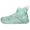 X Marvel Klay Thompson 4 Disruptive 'Gamora' Women's 12931102S-2