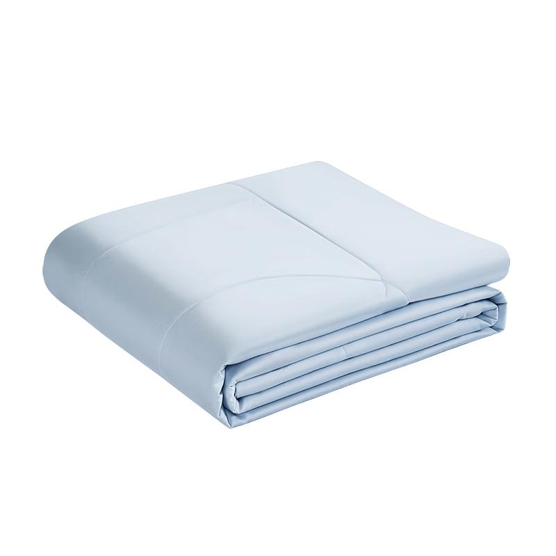 Fuanna x JDear Deep Sleep Cooling Tencel Silk Summer Quilt 200x230cm
