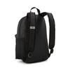 Puma Phase Small Backpack_09132301_