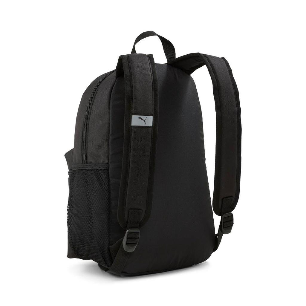 Puma Phase Small Backpack_09132301_