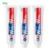 WhiteWhite Whitening Toothpaste