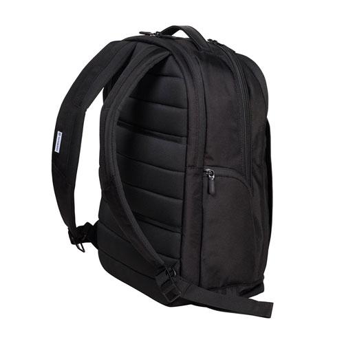 Victorinox Altmont Professionele Koffer (Zwart) (Essentieel)