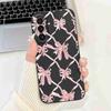 For Samsung Galaxy M56 5G Case SM-M566B/DS Popular Cute Cartoon Print Soft Silicone Cover For Samsung M56 M 56 6.73" Phone Shell
