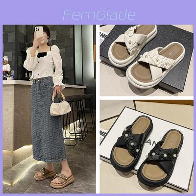 Damenschuhe – Sandalen