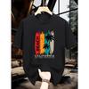 T-shirts e tops – T-Shirts