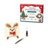 Sea Glass Kit - DIY Creative Supplies for Projects