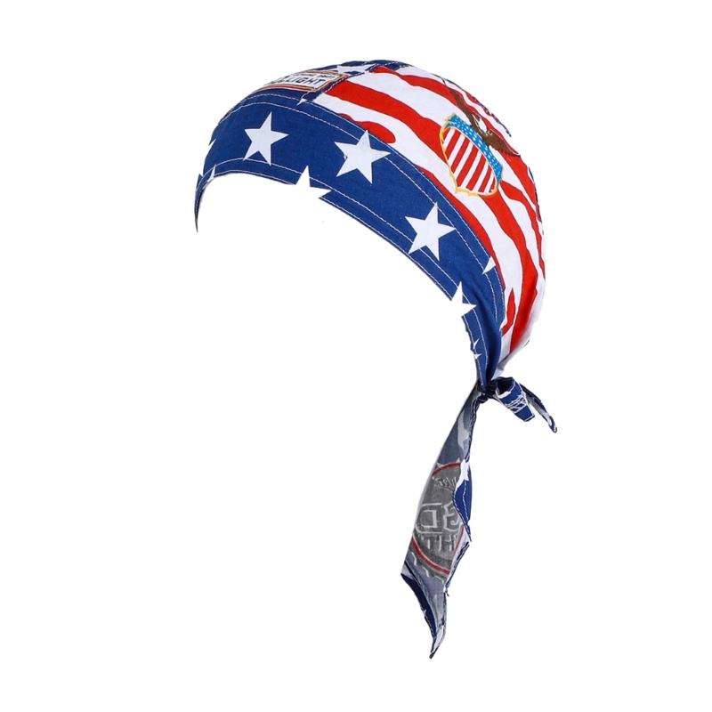 Stylish Pirate Hat For Role Playing And Festival Party Breathable Party Headwear Halloween Costume Accessories