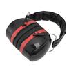 Foldable Shooting Hearing Protection Ear Muffs Noise Reduction Safety Earmuff for Gardens Industries