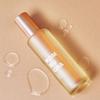 Kombucha Glow Serum Mist 100ml (100% vegan mist)