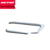 Changan CS75 Headlight & Tail Light Frame Cover Set