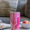 Swell Tumbler 530ml Rosenachat