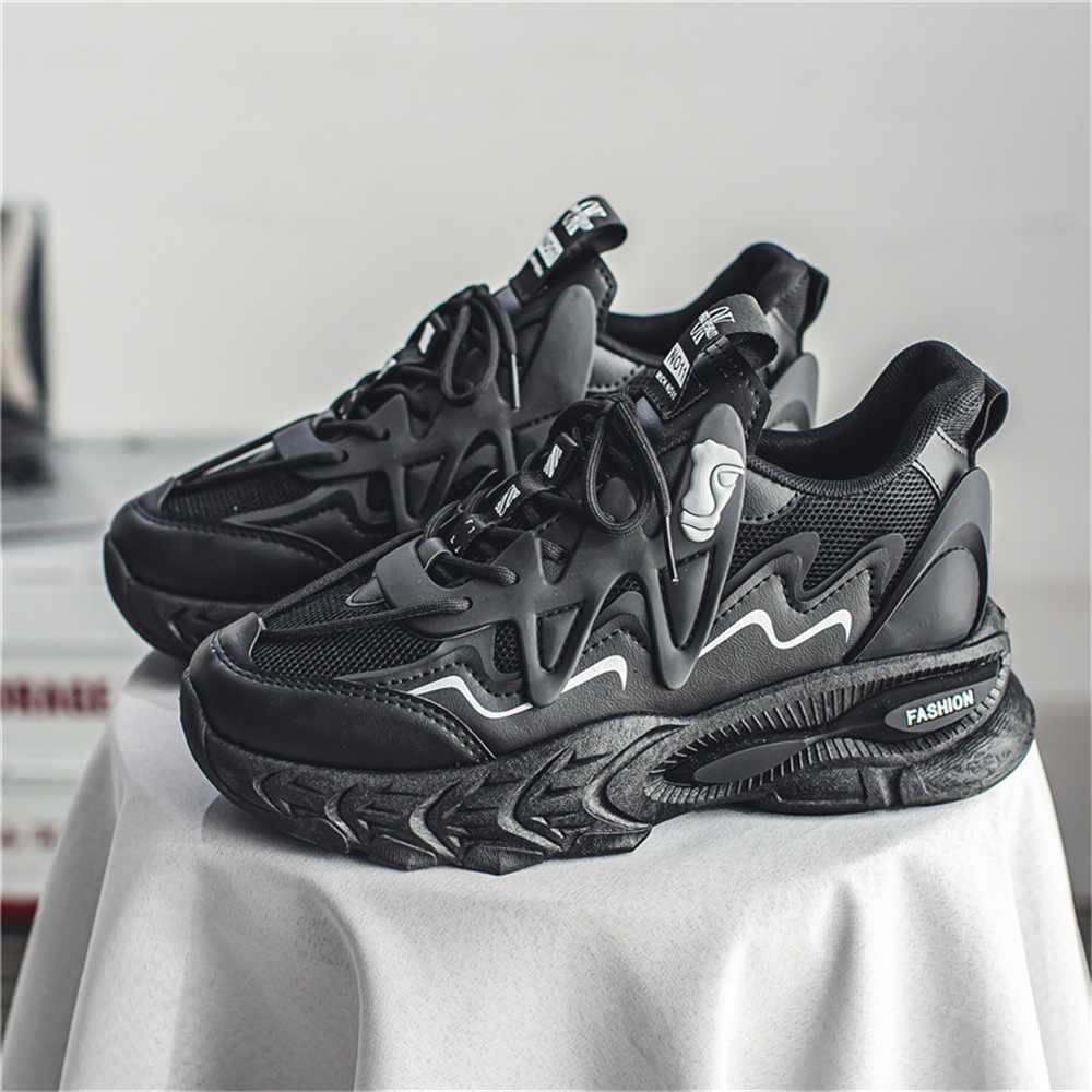 

Fashion Size 40 Plataform Luxury Shoes Casual Men s Sports Shoes Sneakers Basket Sport Wide Foot Aestthic Daily Gifts Botasky 39