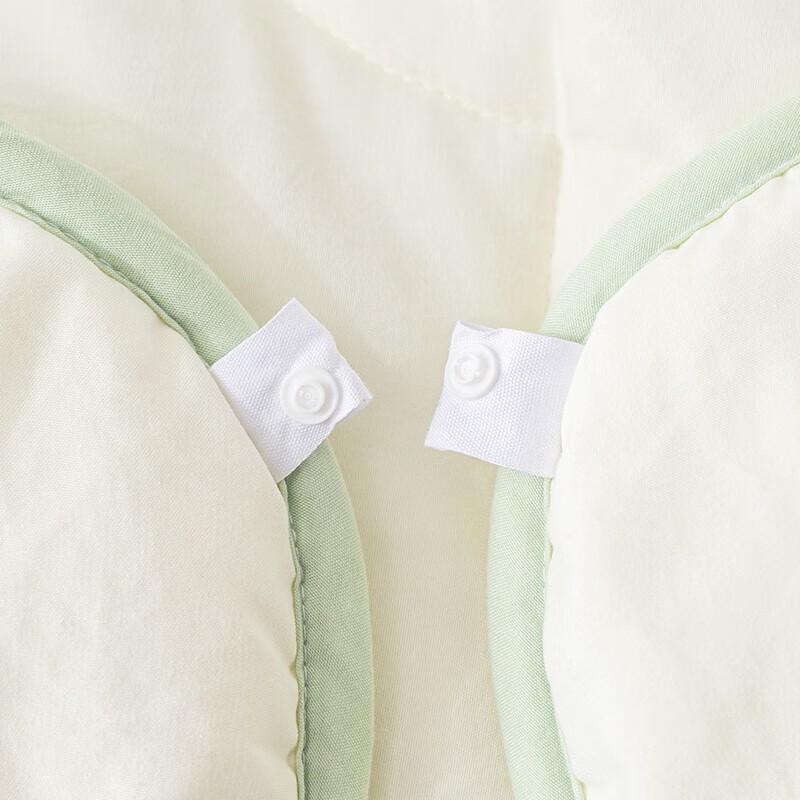 Dohia Antibacterial Four-Season Fiber Quilt