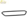 Black Titanium Brushed*1 Stainless Steel