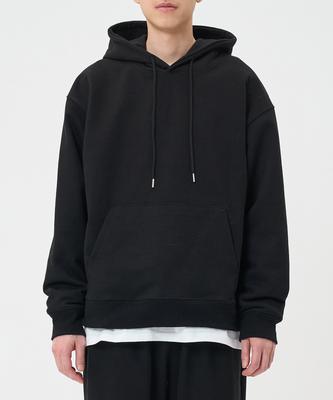 Vêtements chauds – Pulls