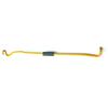 5160367AC Hood-support Rod Engine Hood-support Prop Rod