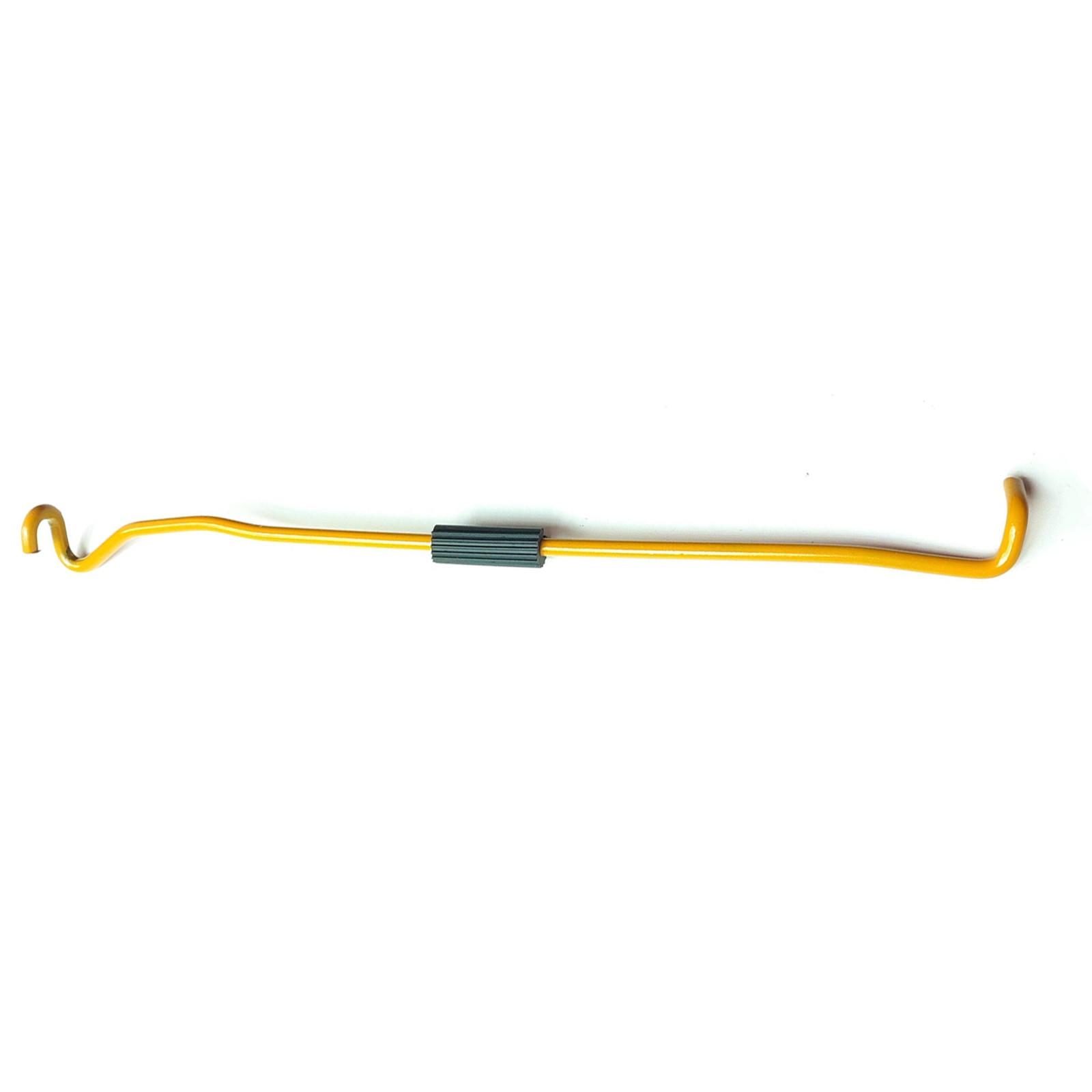 5160367AC Hood-support Rod Engine Hood-support Prop Rod