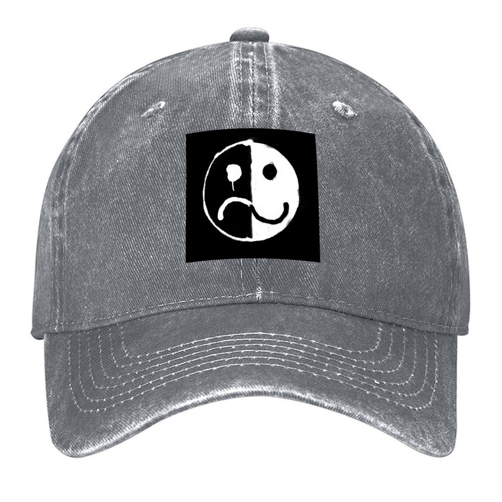 2026 Most Popullar Music,fall Out Duapuluhjuta,long Sleeve Fall Out,funny Fall Out,stuff Fall Out,maskes Out Baseball Cap