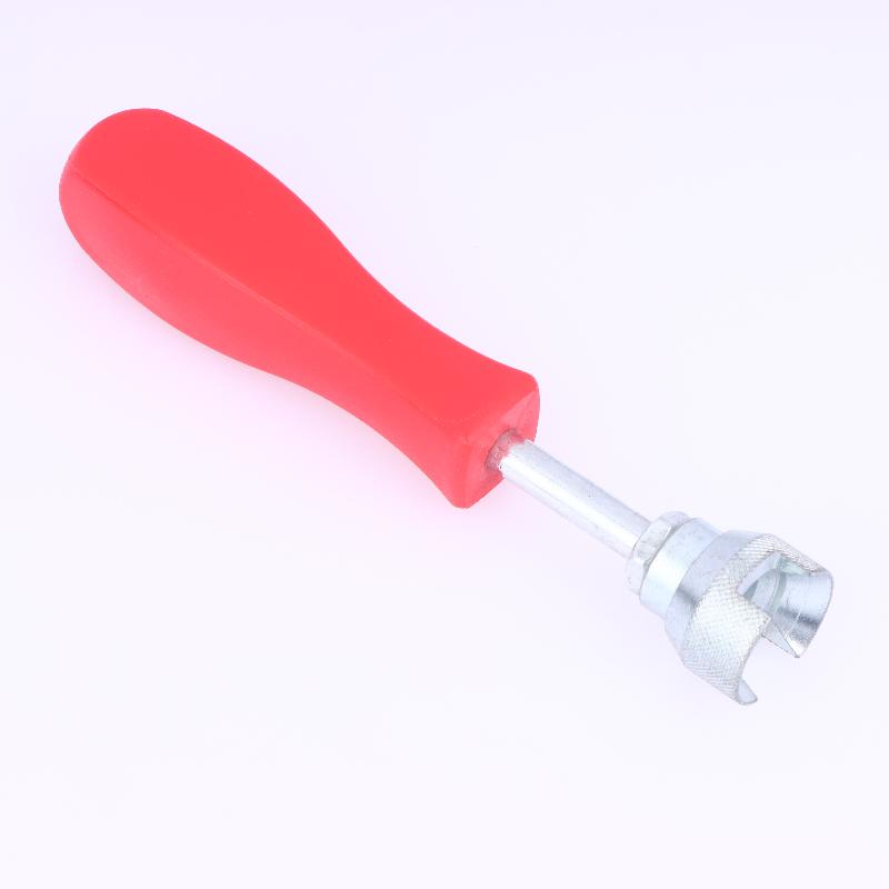 

1Pcs Manual Car Drum Brake Repair Install Tool Hold Down Washer Spring Shoe Compressor Retaining Removal Repair Tool