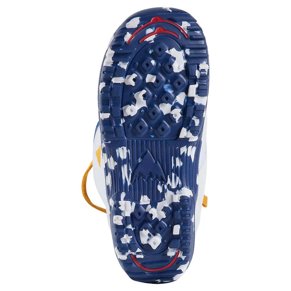 Burton Snowboard Boots Grom BOA®