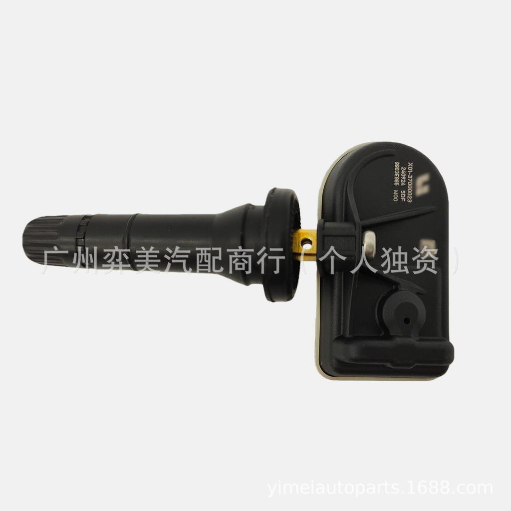 X01-37000023 Tire Pressure Sensor for Li Auto Lixiang L7 L8 L9 ONE