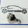 Brand New Suspenstion Ball Joint Lower 364073 For Peugeot 307 308 Triumphant 408 3008 5008 Citroen C-Quatre C4 DS4