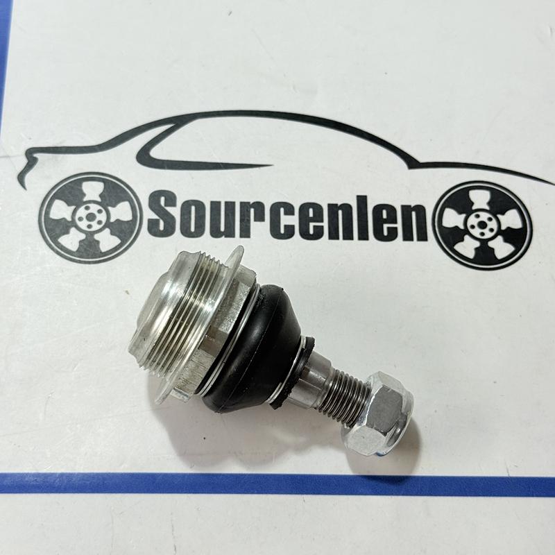 Brand New Suspenstion Ball Joint Lower 364073 For Peugeot 307 308 Triumphant 408 3008 5008 Citroen C-Quatre C4 DS4