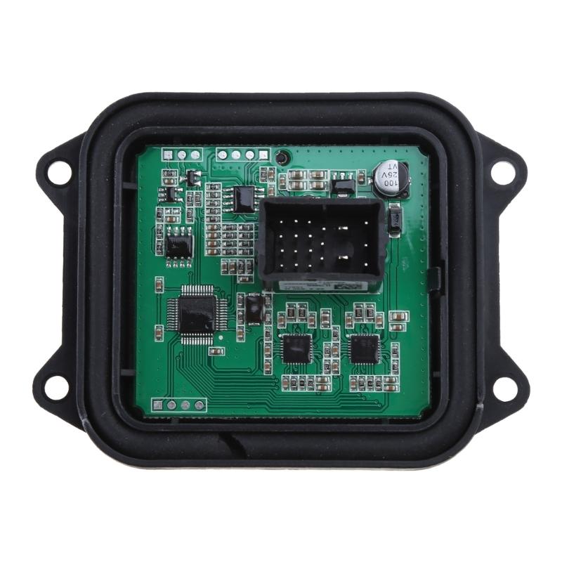 

Блок управления AFS Corning Light Модуль фары 63117182396 для E90, E92, E92, E93, E70 X5, E71 X6, E72 X6, E89