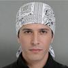 Bandanas de Moda Lenços de Cabeça de Verão Respiráveis Leves Chapéu de Pirata para Motocicleta Unissex Ajustável Protetor Solar Toucas para Ciclismo