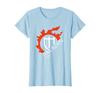 Paladin - For the Warriors of Light and Darkness T-Shirt