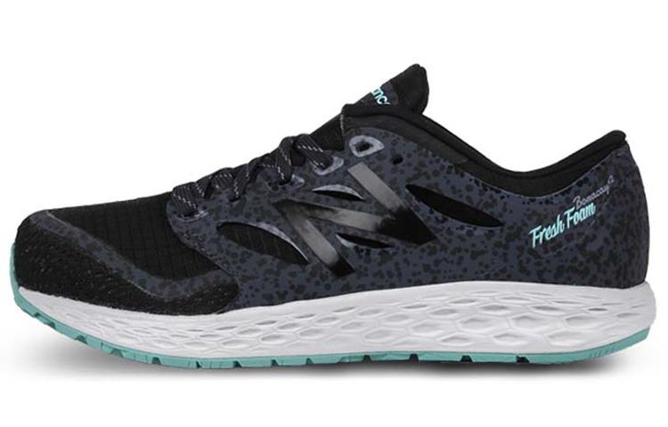 

New Balance Fresh Foam Boracay V2 Black Women s WBORABK2 37