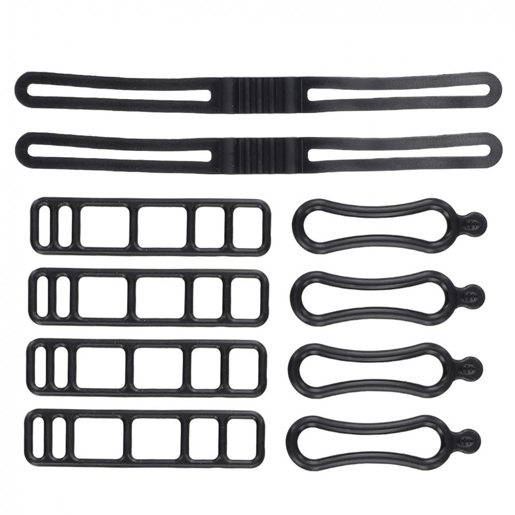 Compatibility Headlight Taillight Easy Installation Package Content