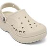 Crocs Women S Vaya Platform Clog 208186 11S