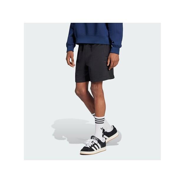 

Шорты adidas 142531 EU XL