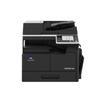 Konica Minolta Bizhub 306i A3/A4 Black & White Multifunction Printer