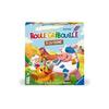 Jeu classique Ravensburger Roule Gribouille a la ferme