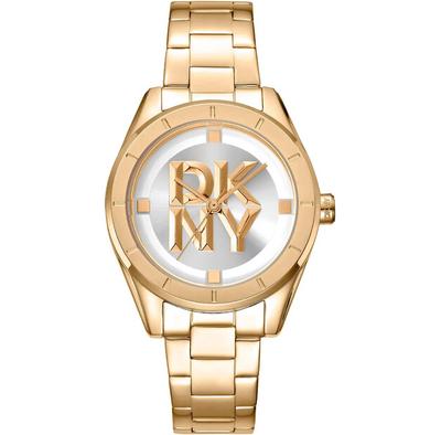 Unisex hodinky – Křemenné hodinky