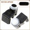 95720-2P550 957202P550 PDC Parking Sensor For Kia Sorento