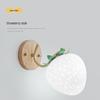 Lâmpadas LED – Luzes LED de parede